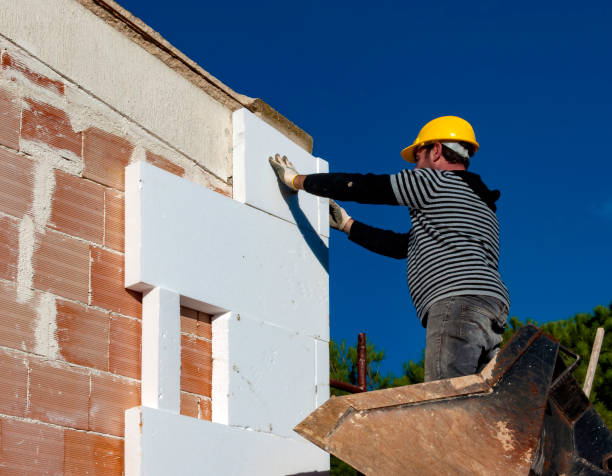 Vails Gate, NY Insulation Contractor Company