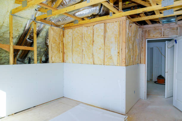 Best DIY Insulation Kits and Guidance in Vails Gate, NY