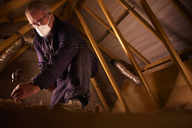  Vails Gate, NY Insulation Contractor Pros