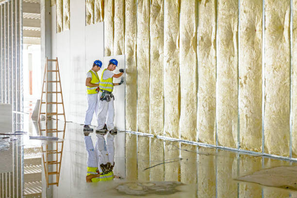 Best Insulation Maintenance and Repair in Vails Gate, NY